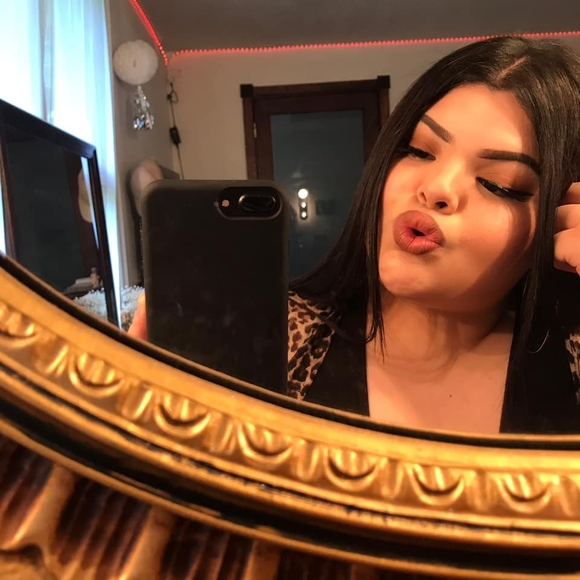 laurasaenz13